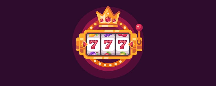Cassino Online u34